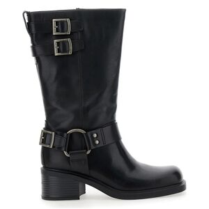 Vagabond Daniella Boots